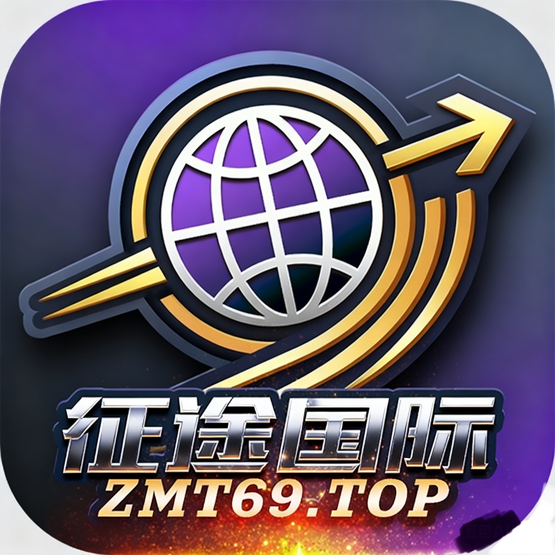 征途国际