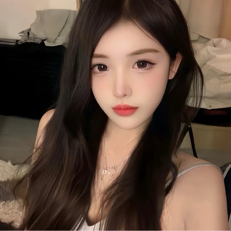思思深夜自慰